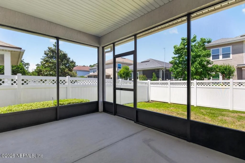 Photo of 73 FOREST EDGE Drive
