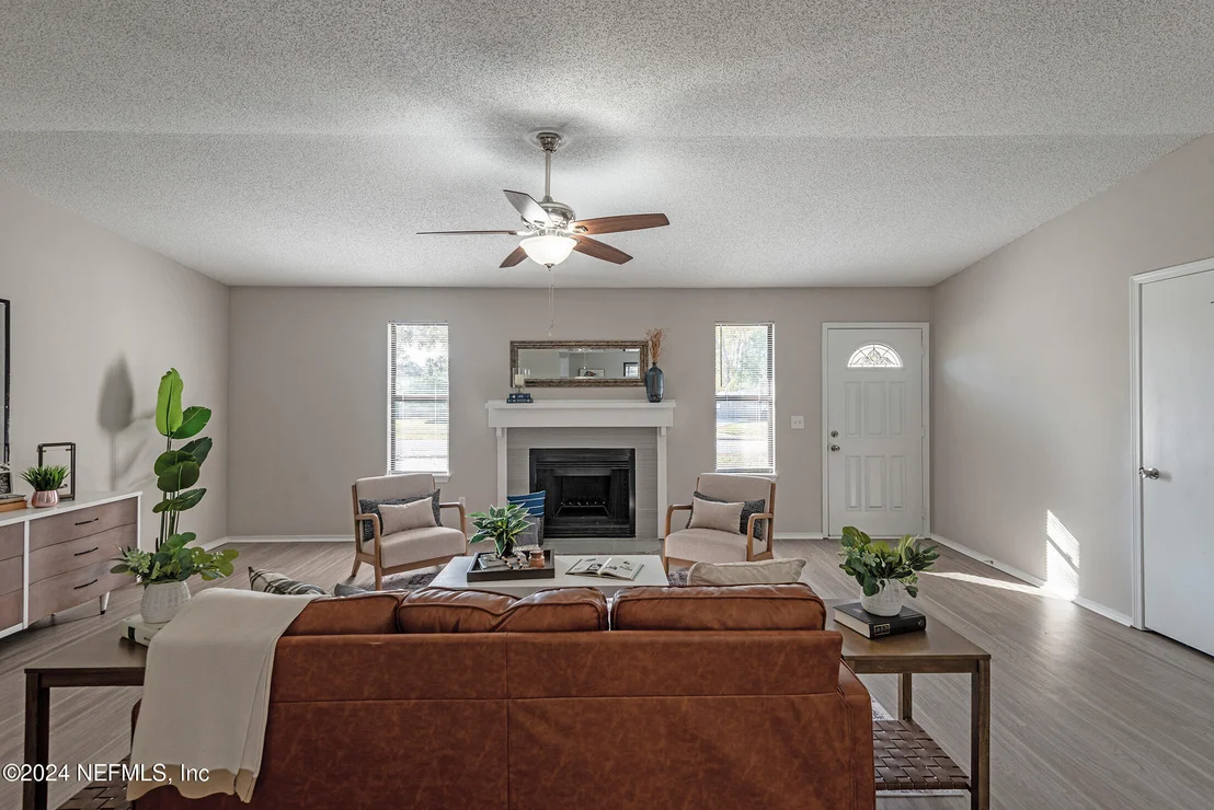 Photo of 10747 SADDLEBRED Drive