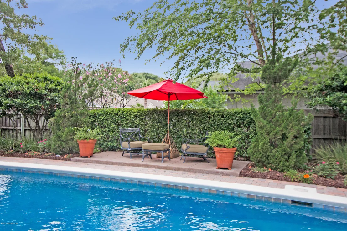 Photo of 3091 MARSHWINDS Way
