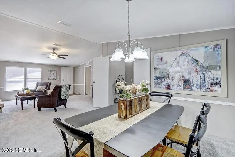 Photo of 13401 GROVER Road