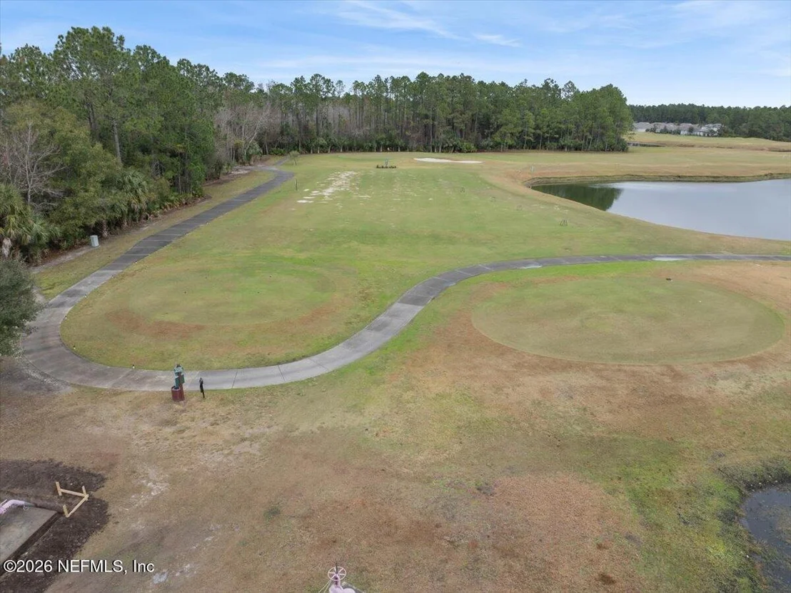 Photo of 610 GRAND RESERVE Drive