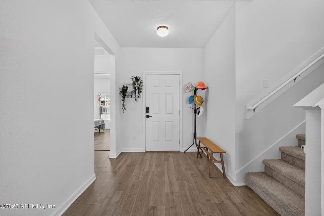 Photo of 4977 BRAMANTE Drive