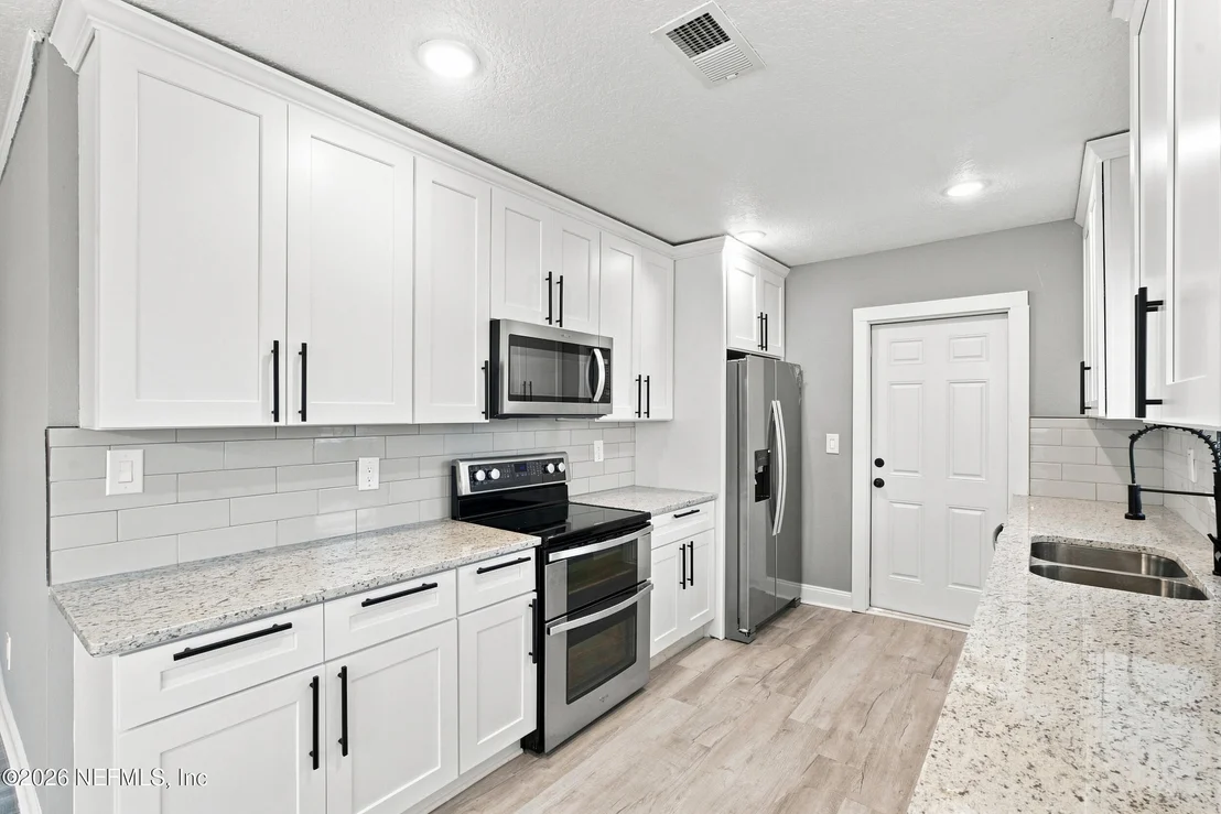Photo of 311 CHESTNUT Drive