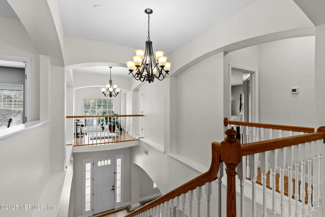 Photo of 1042 GARRISON Drive