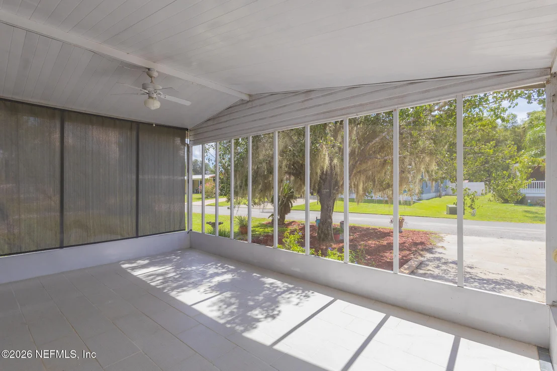 Photo of 140 PINE LAKE Drive