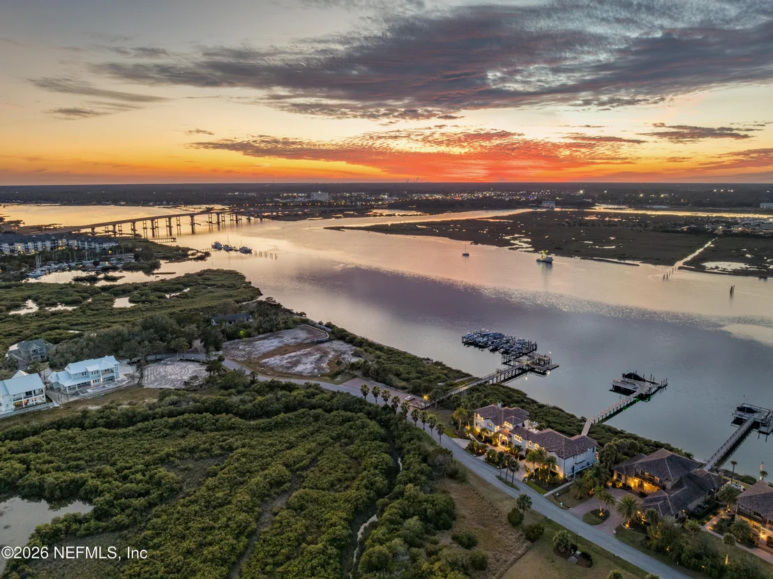 Photo of 115 SPOONBILL POINT Court