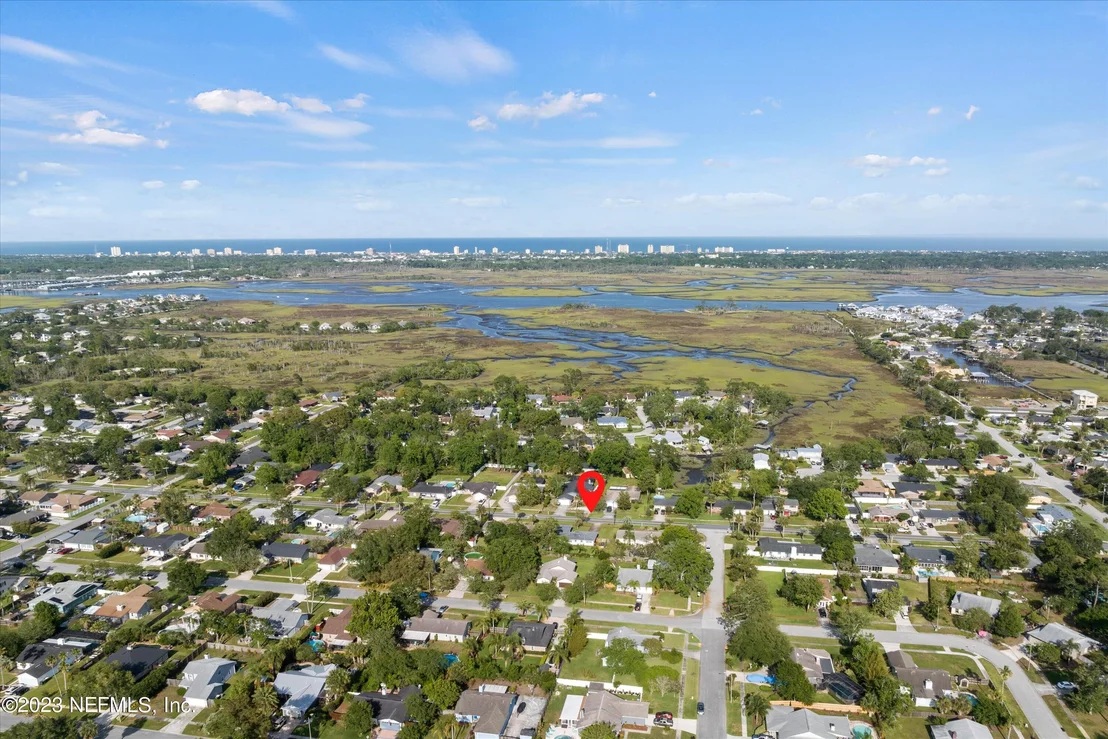 Photo of 3972 EUNICE Road