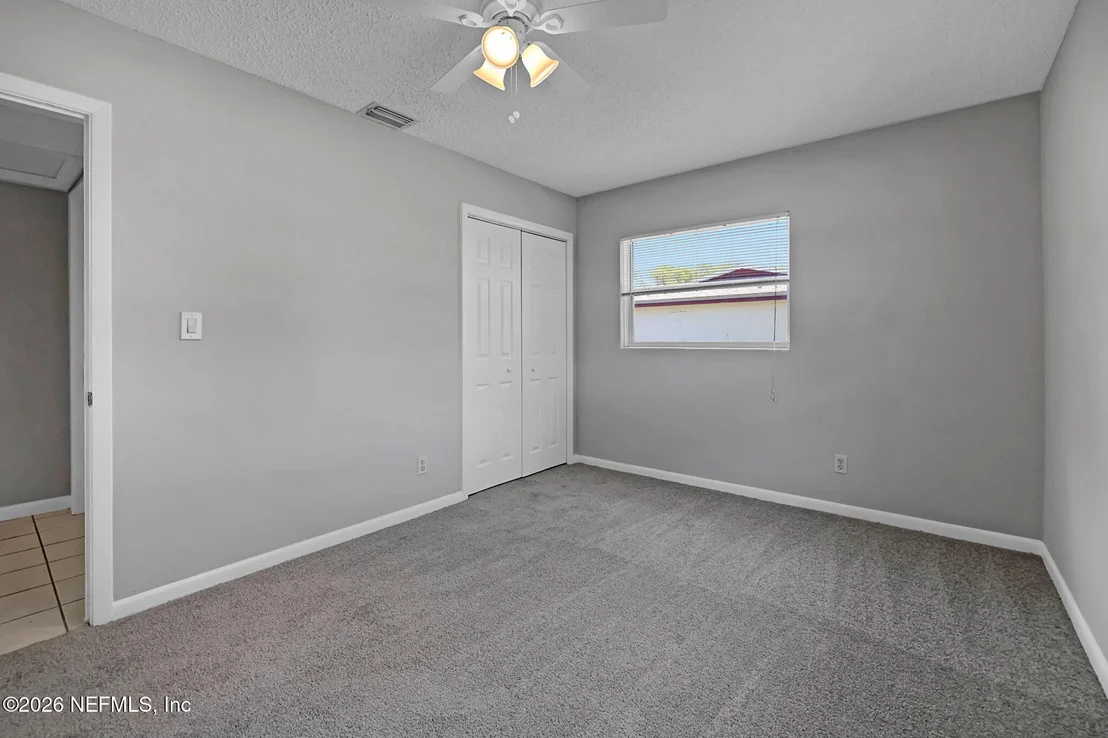 Photo of 11 MILLIE Drive