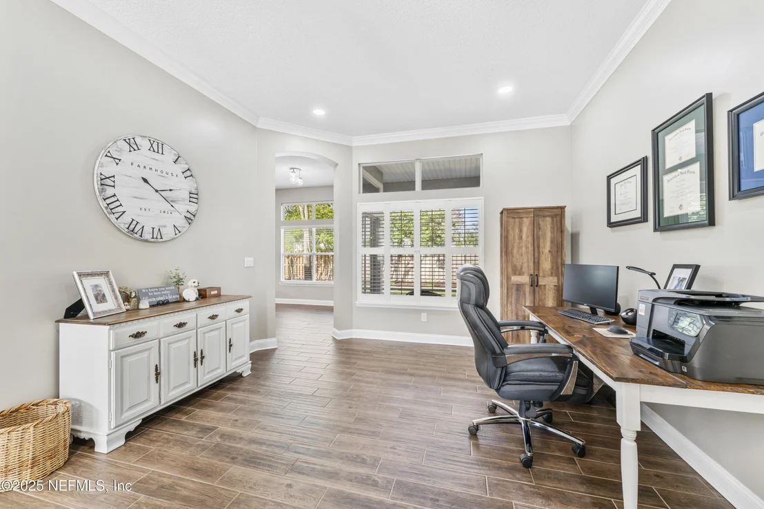 Photo of 1952 BLUEBONNET Way