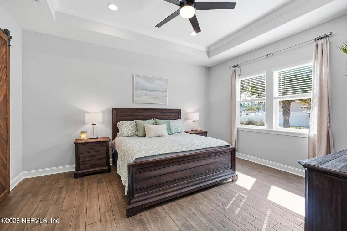 Photo of 801 MONTAGUE Drive