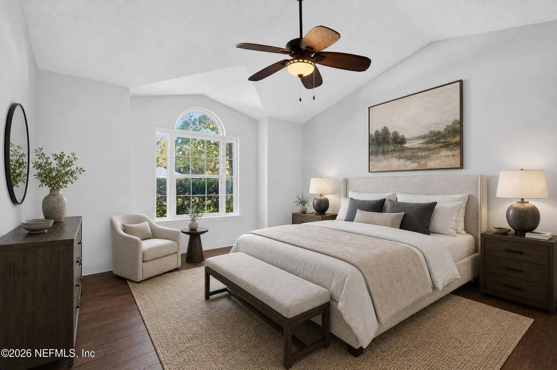 Photo of 2466 EGRETS GLADE Drive