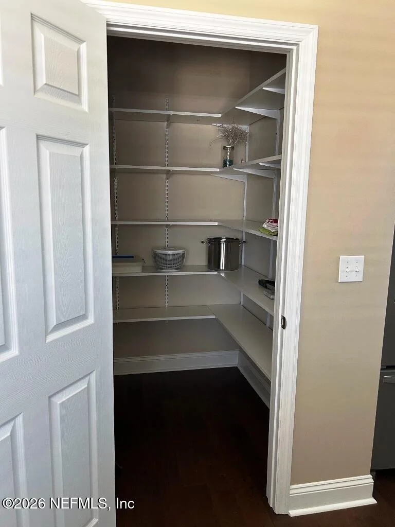 Photo of 5067 ATLANTIC VIEW