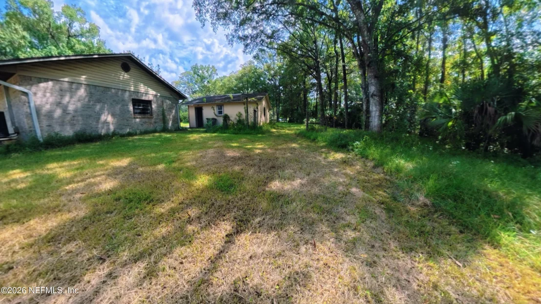 Photo of 94 MACHELLE Drive
