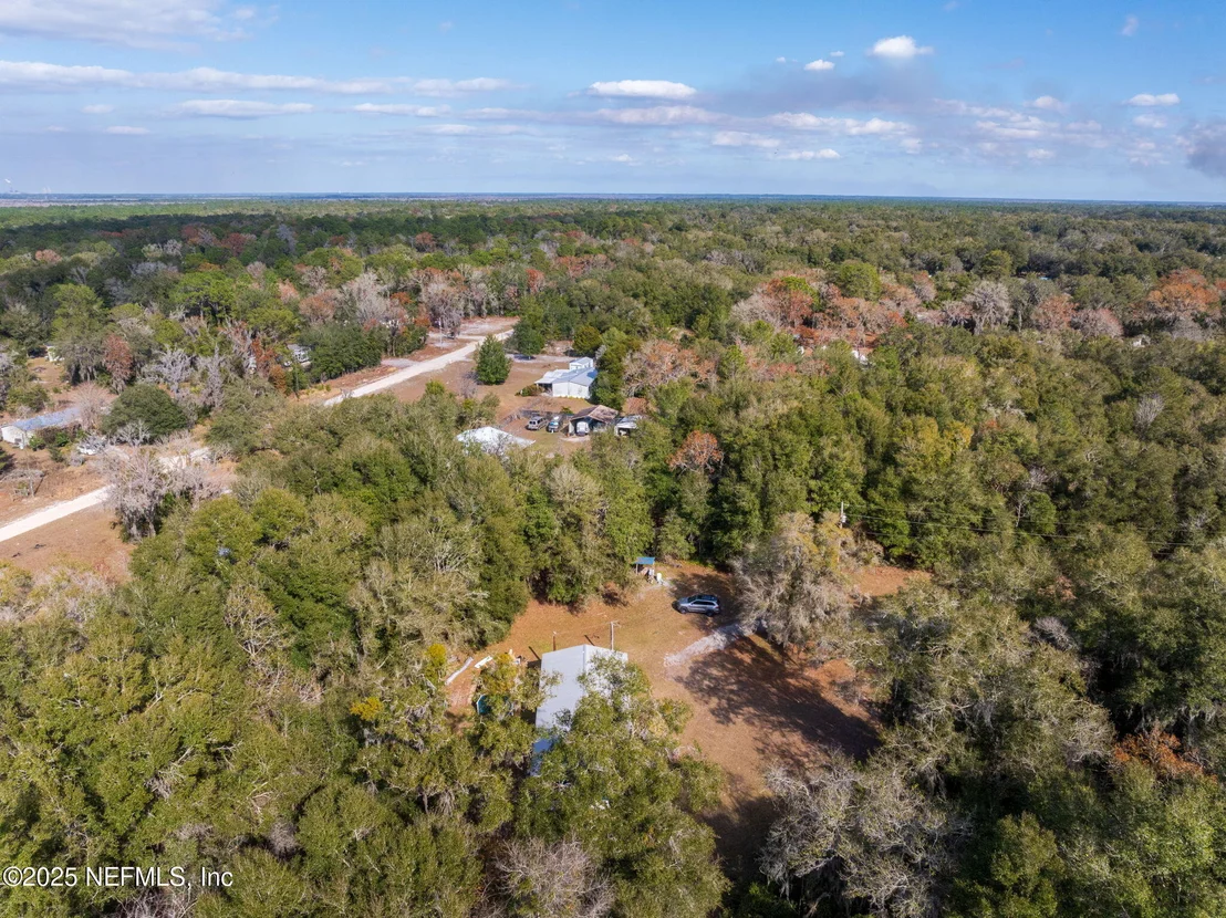Photo of 117 CHILTON Place