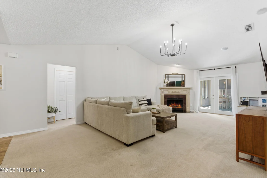 Photo of 1514 MAPLE LEAF Lane
