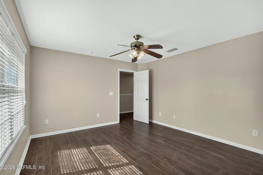 Photo of 1335 IVYHEDGE Avenue