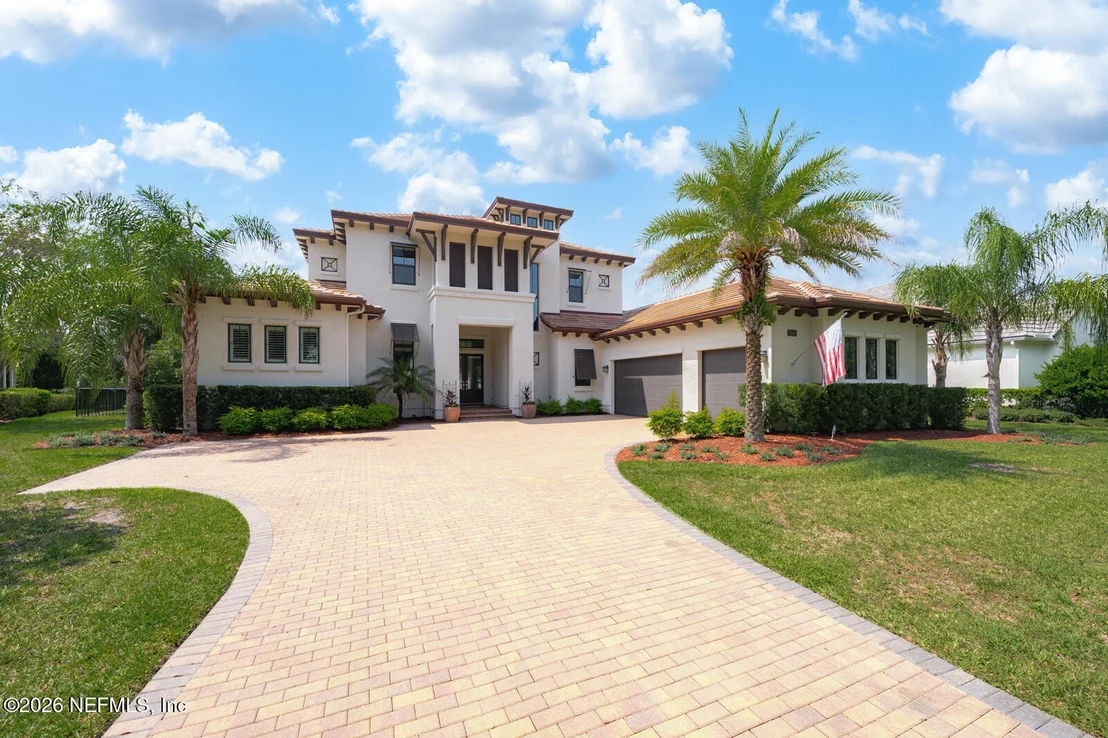 Photo of 5244 COMMISSIONERS Drive