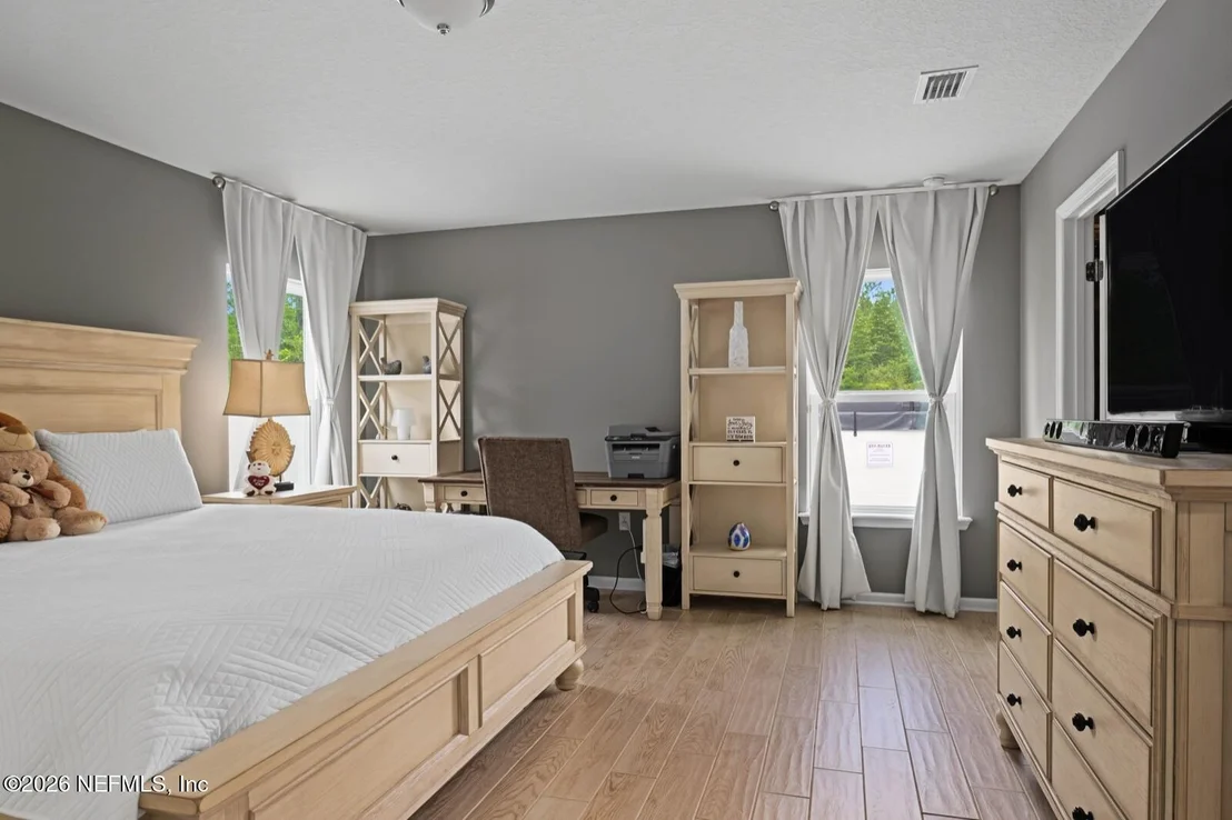 Photo of 97476 ALBATROSS Drive