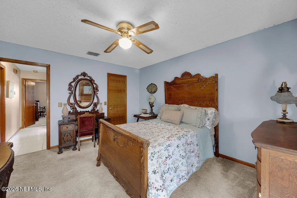 Photo of 2494 STONEBRIDGE Drive