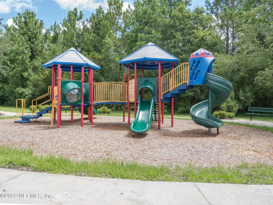 Photo of 97633 ALBATROSS Drive