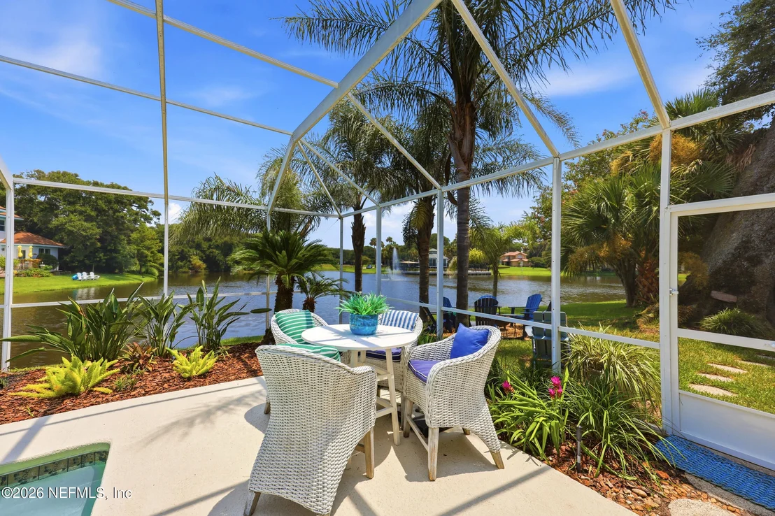 Photo of 2313 BEACHCOMBER Trail
