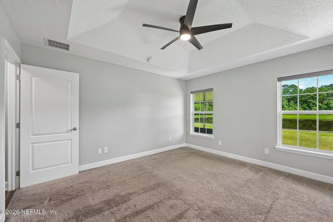 Photo of 51065 BLOOMINGTON Way