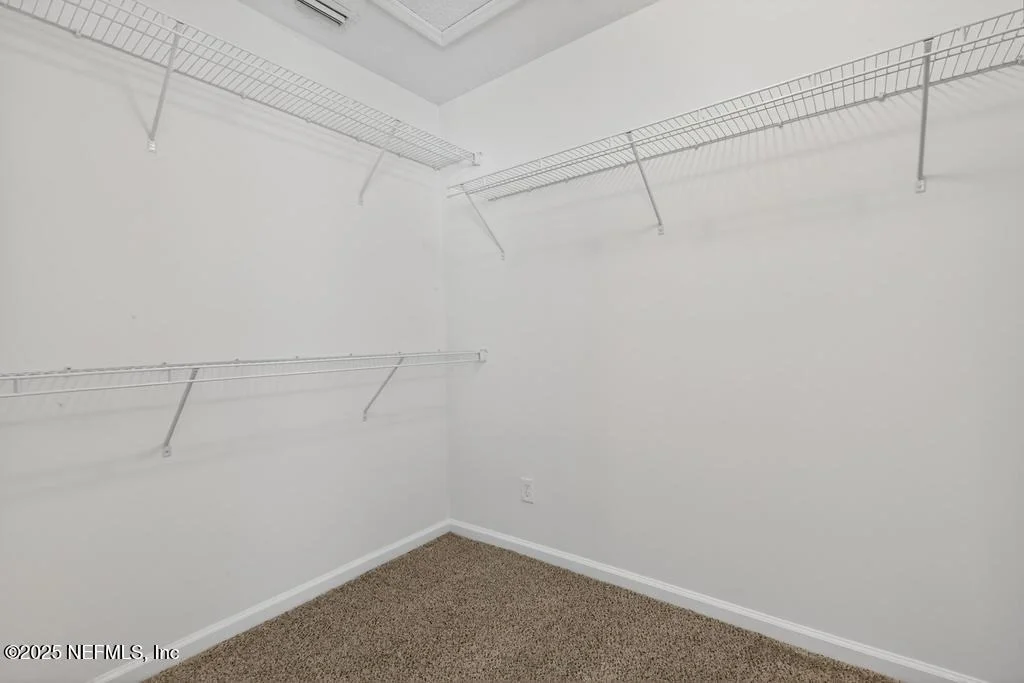 Photo of 12782 DUNNS VIEW Drive