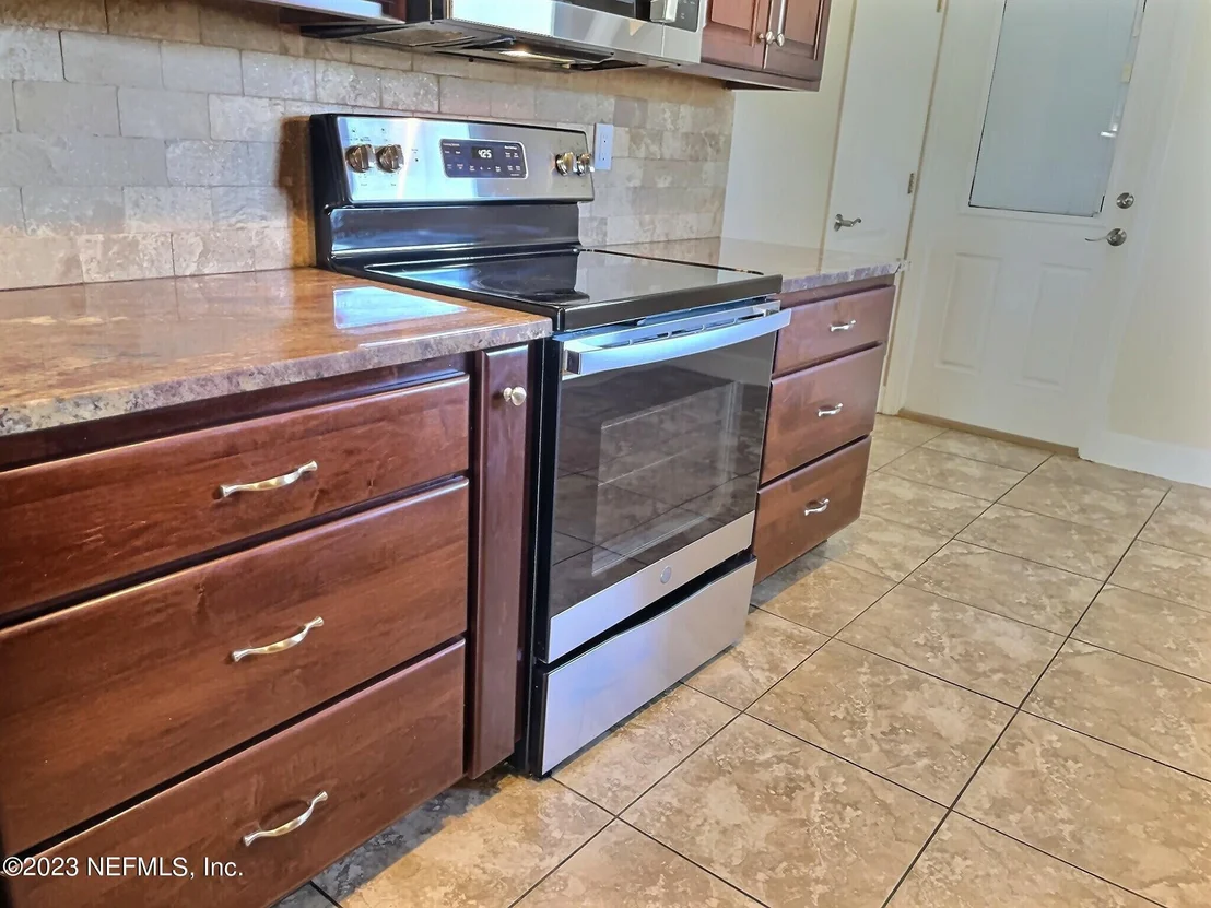 Photo of 2633 GRAFTON Drive