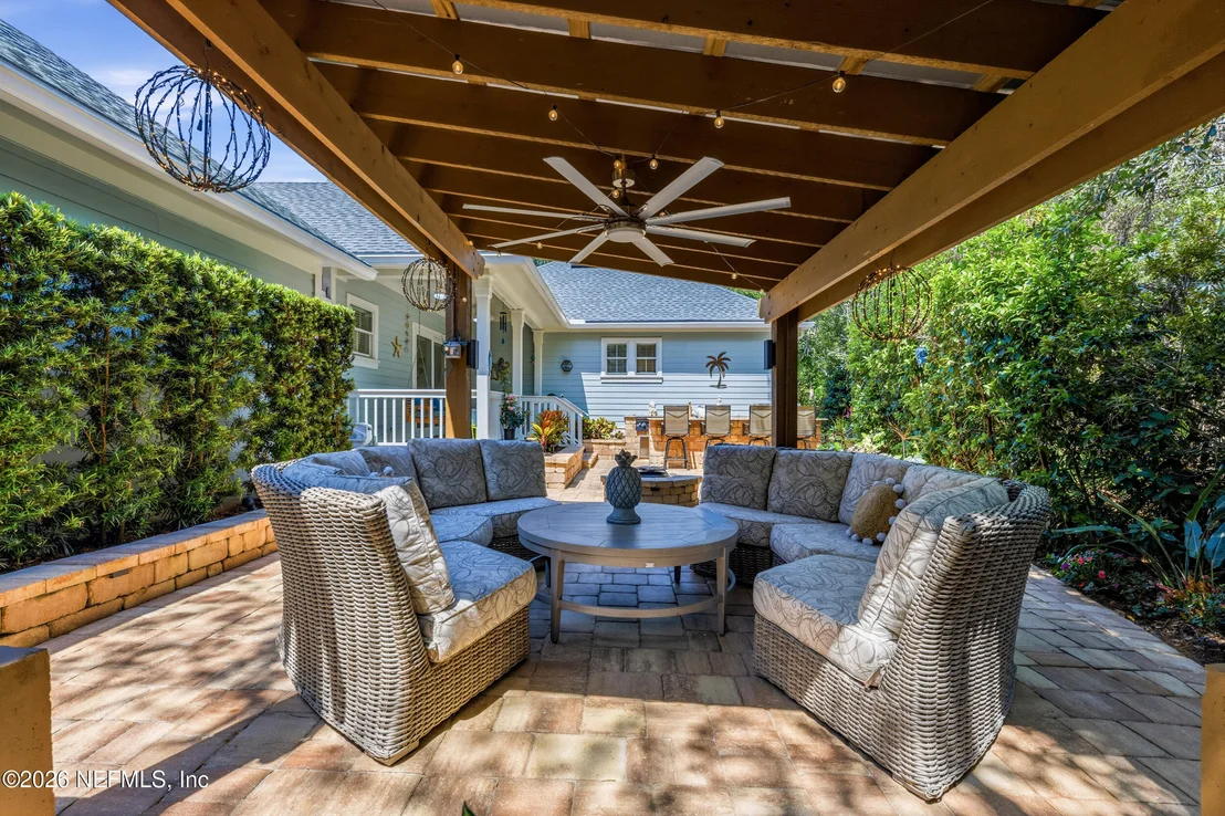 Photo of 120 ISTORIA Drive