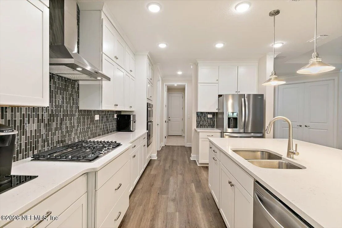 Photo of 636 RUSTIC MILL Drive