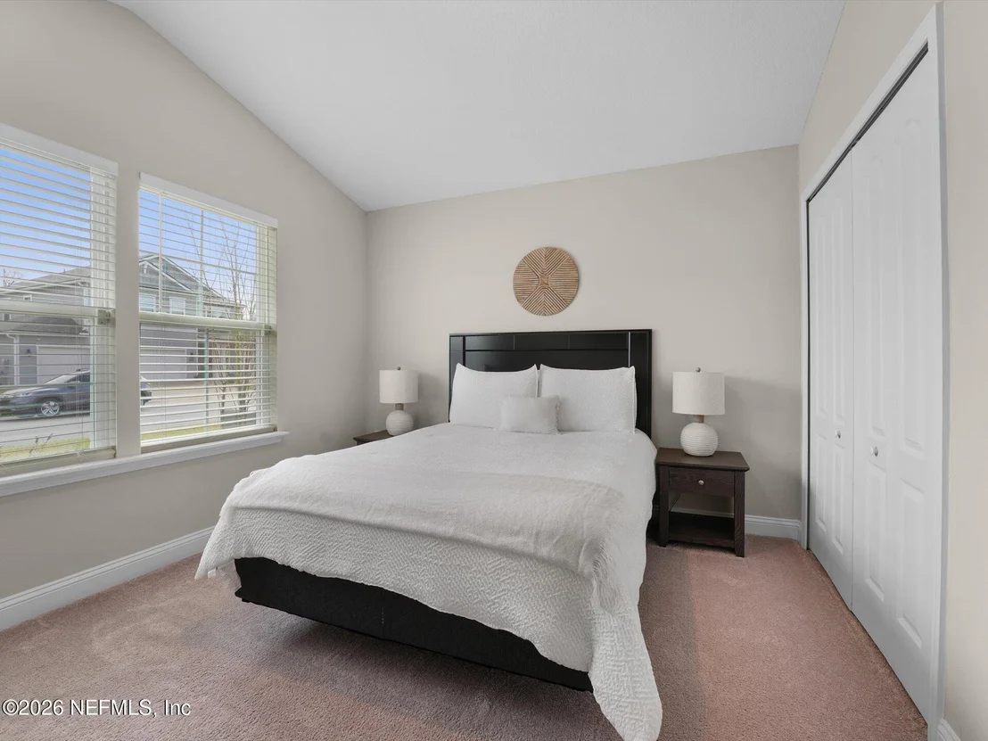 Photo of 75 GRANITE Avenue
