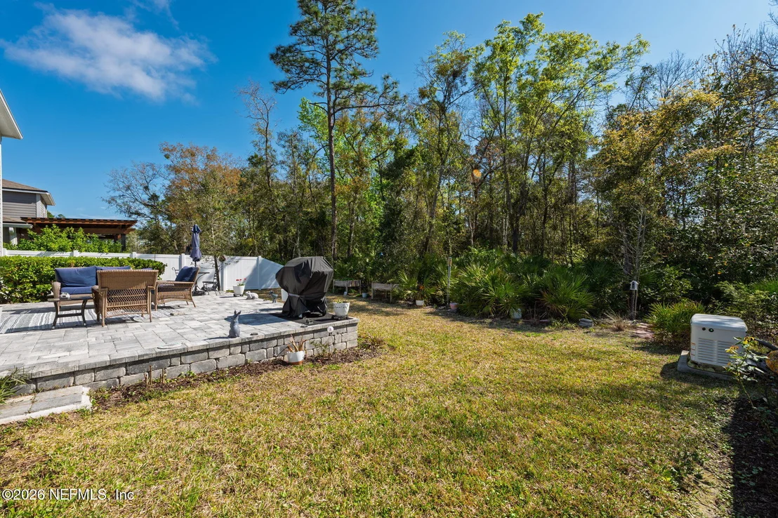 Photo of 103 RIVA RIDGE Place