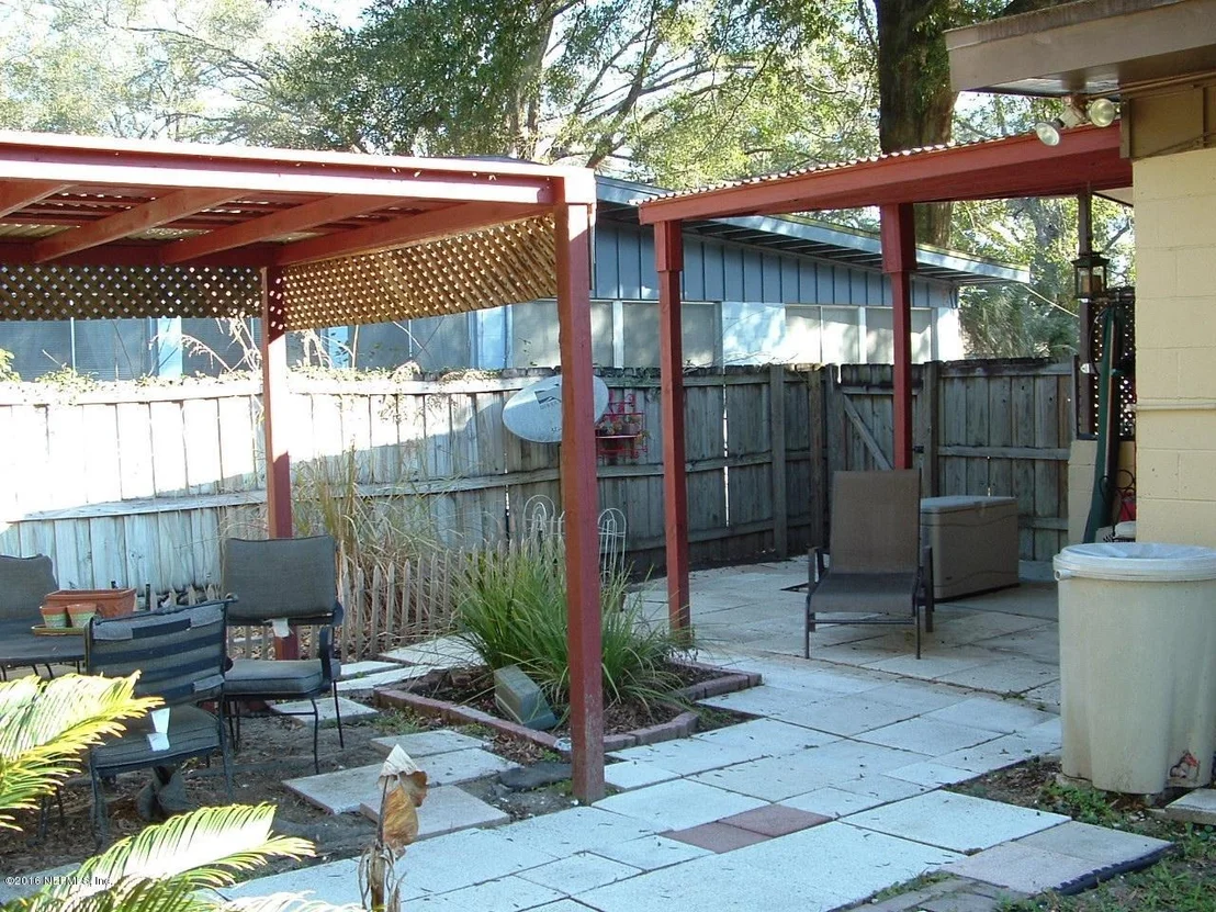 Photo of 1336 MORGANA Road