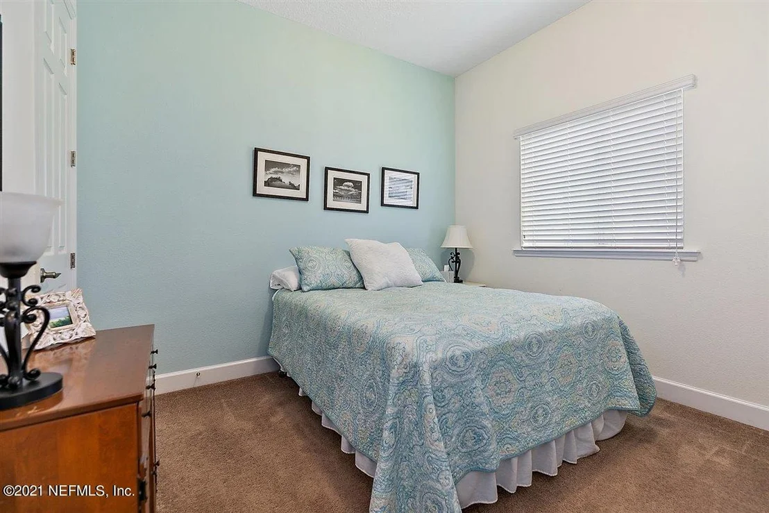 Photo of 93 BEACHBERRY Court