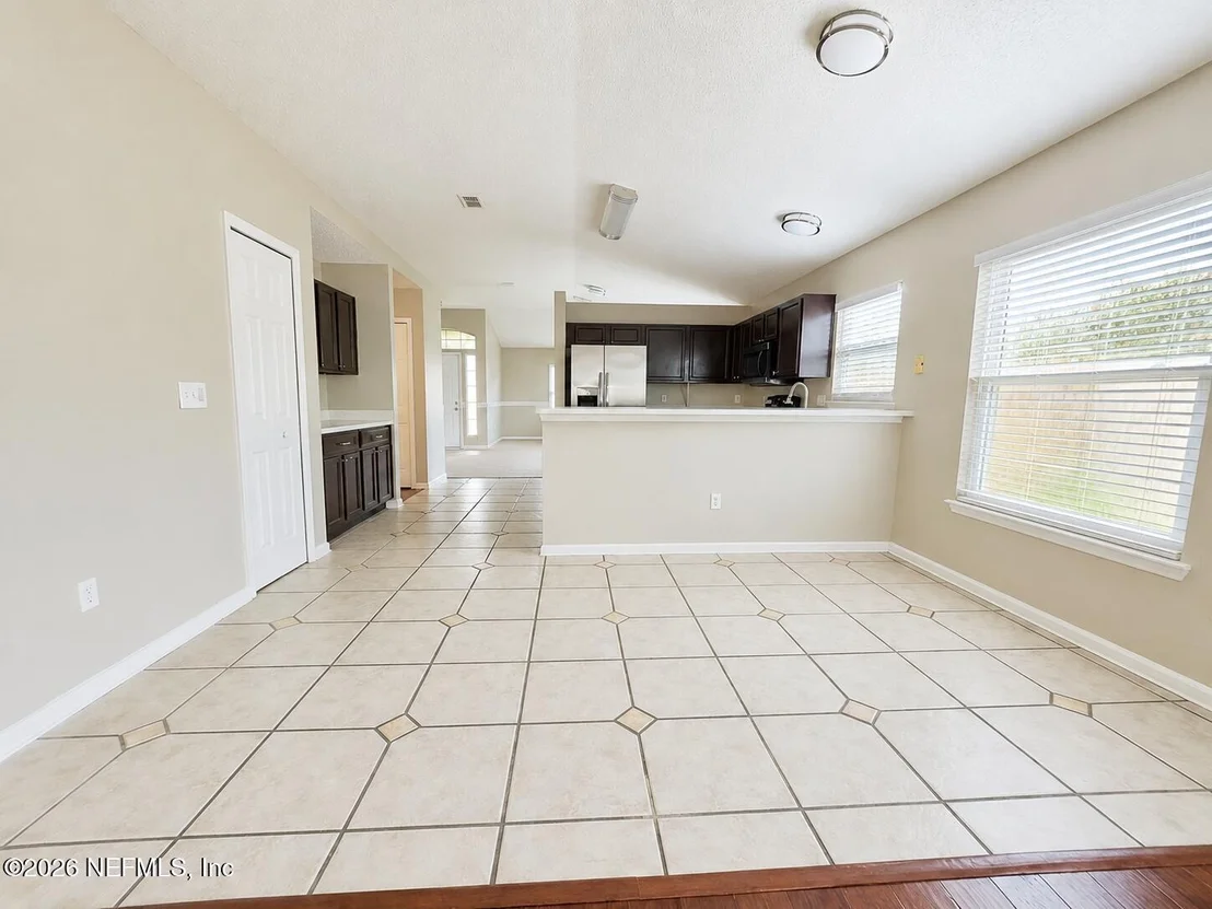 Photo of 716 LAKE GENEVA Drive