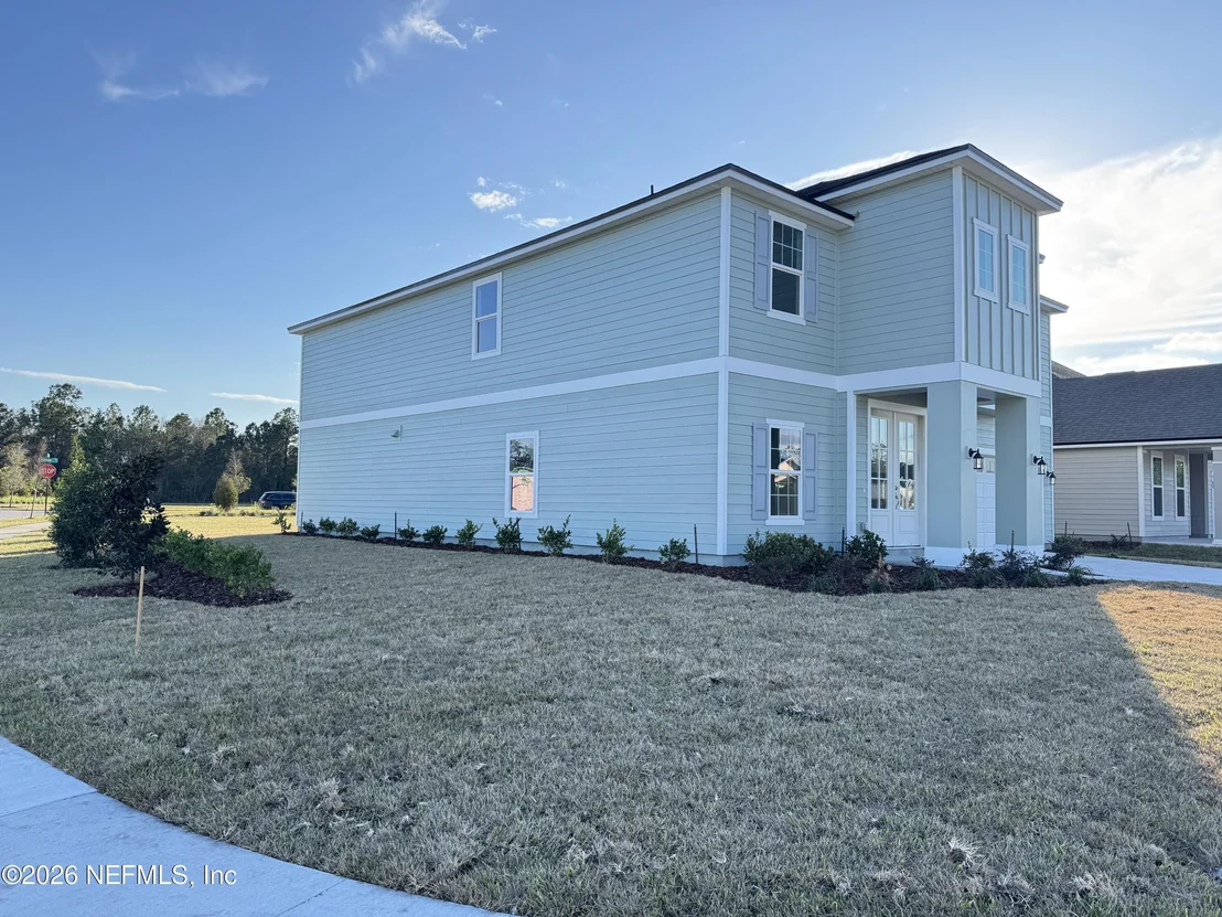 Photo of 4019 BRICK WALL Cove