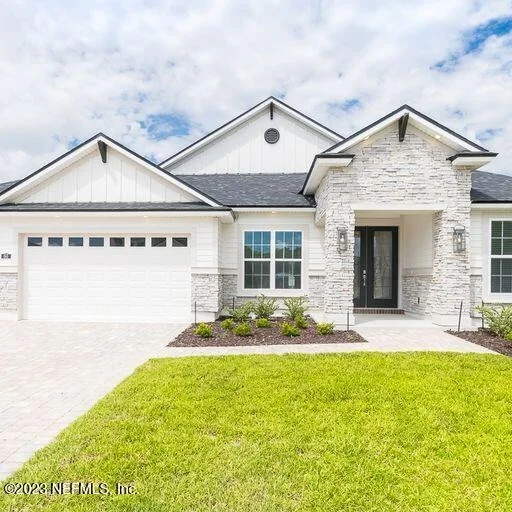 Photo of 66 YORKSHIRE Drive