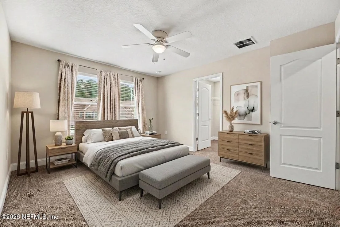 Photo of 129 SILVER CREEK Place
