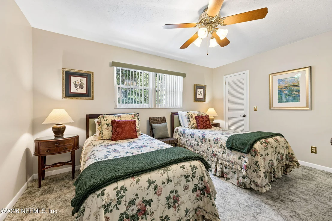 Photo of 3811 TIMUCUA Trail