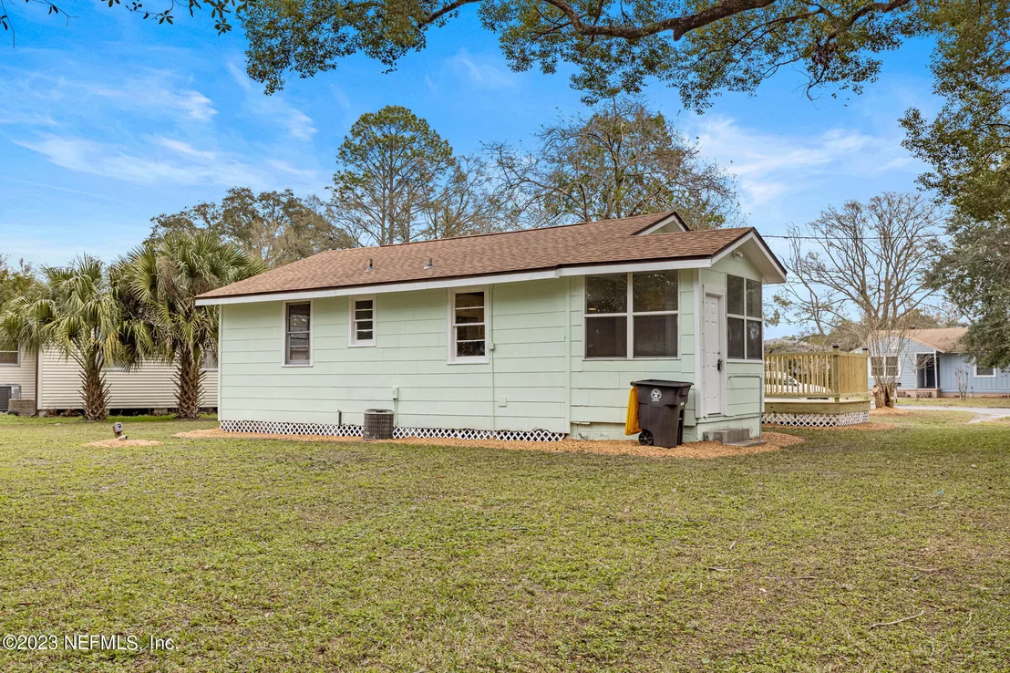 Photo of 5412 MARCIA Circle