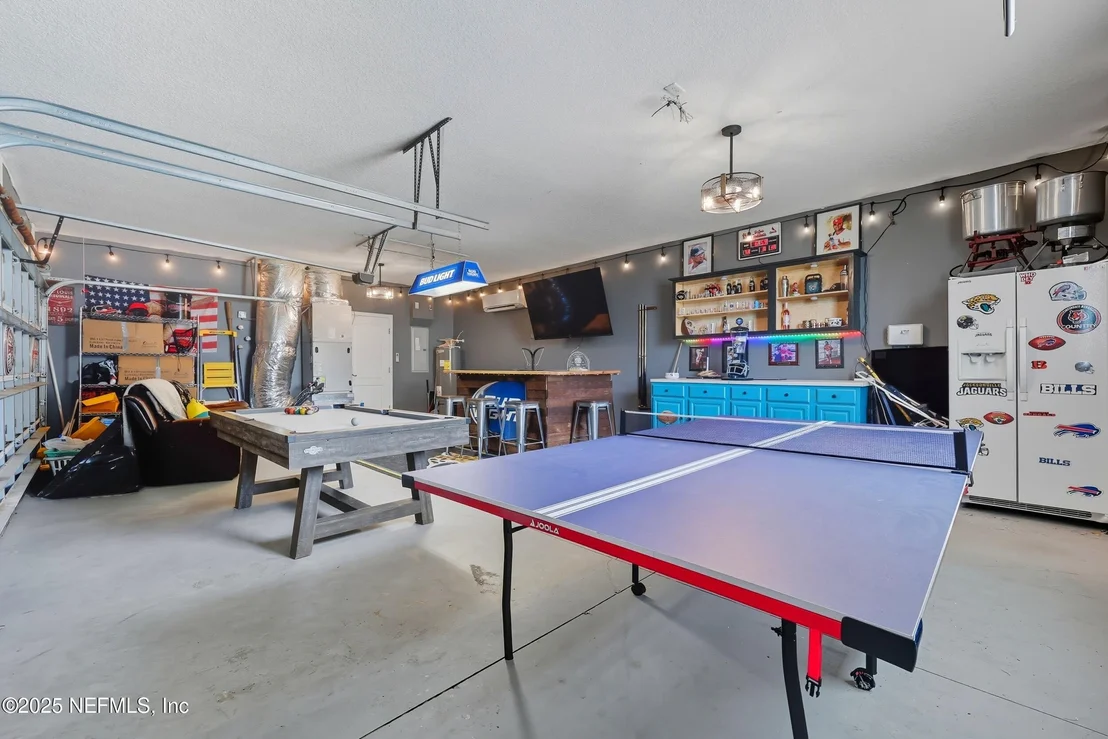 Photo of 3798 BEDFORD Drive