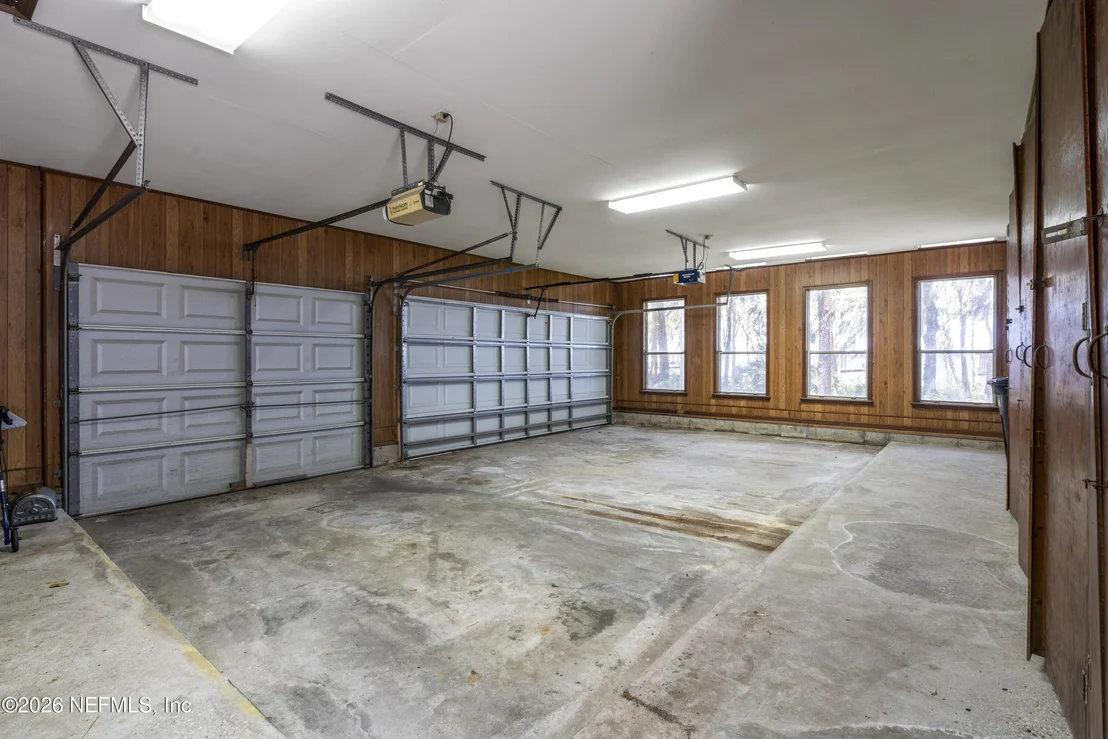 Photo of 3154 NAUTILUS Road