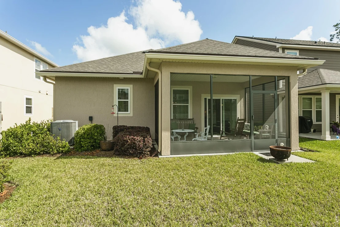Photo of 436 SANCTUARY Drive