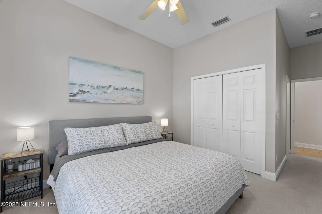 Photo of 1640 SUMMERDOWN Way