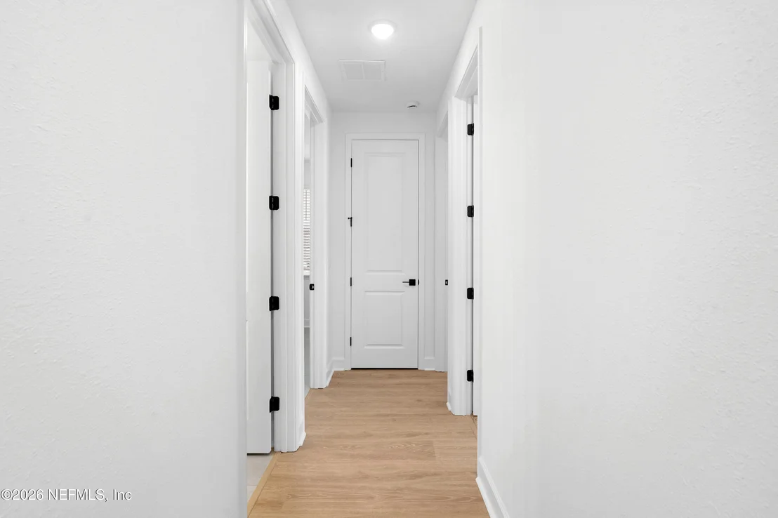 Photo of 2498 TRAILMARK Drive