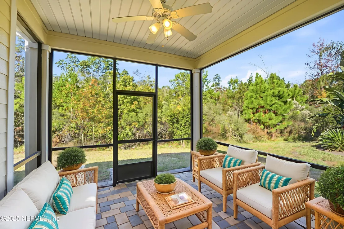 Photo of 322 CLIFTON BAY Loop