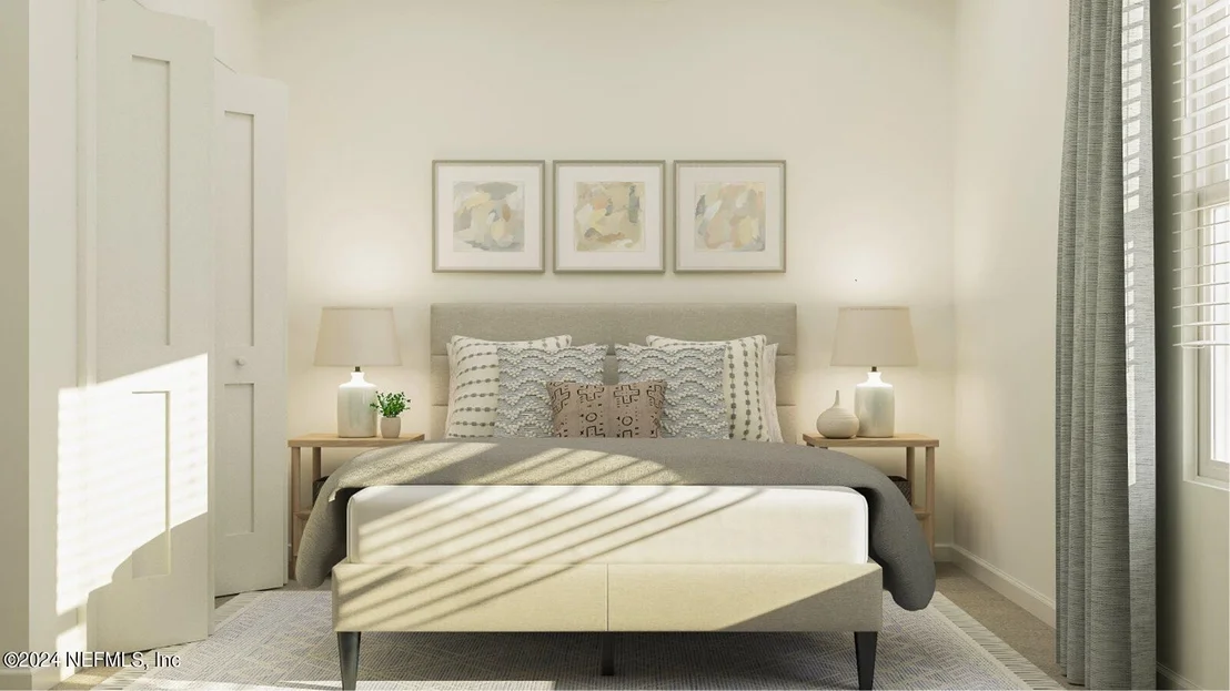 Photo of 8510 HORSEBIT Circle