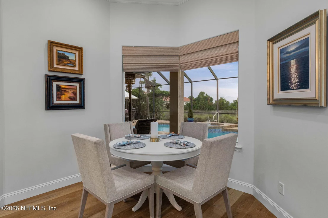 Photo of 401 FIDDLERS POINT Drive