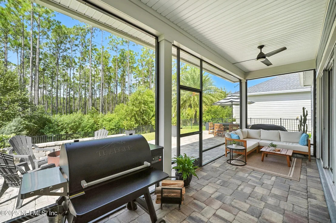 Photo of 269 CONSTITUTION Drive