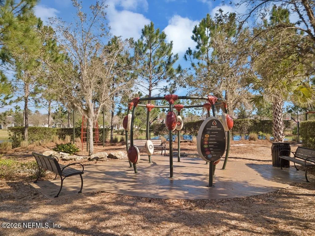 Photo of 109 WILD SAGE Drive